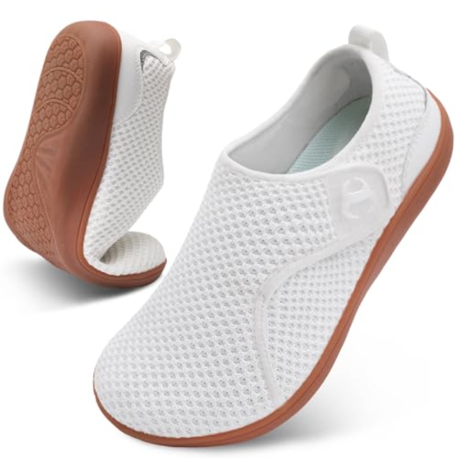 Women'S Shoes For Neuropathy - Womens Walking Shoes Comfortable Wide Diabetic