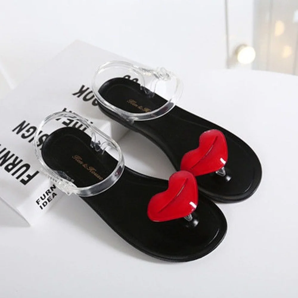 Women'S Shoes For Neuropathy - 2024 European popular home pregnant women's