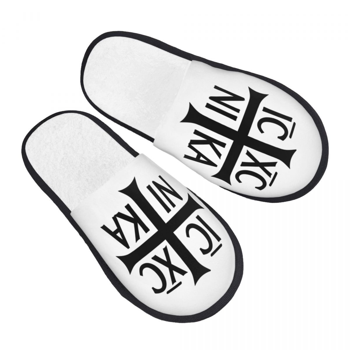 Women'S Xc Shoes - Custom IC XC NI KA Cross