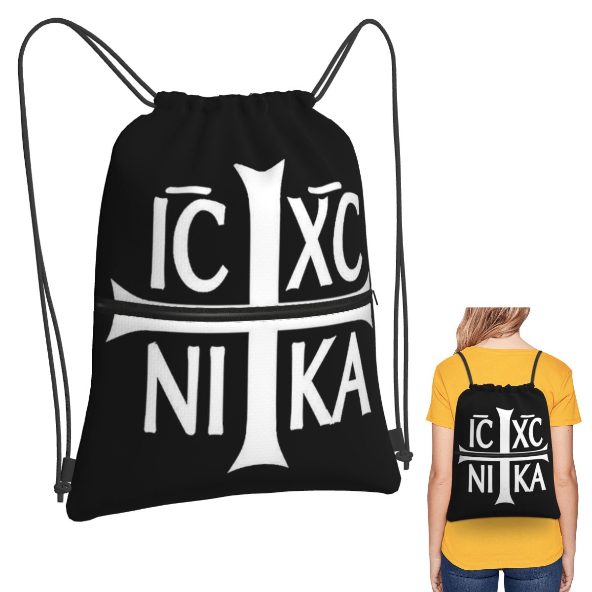 Women'S Xc Shoes - Ic Xc Ni Ka Backpacks Casual