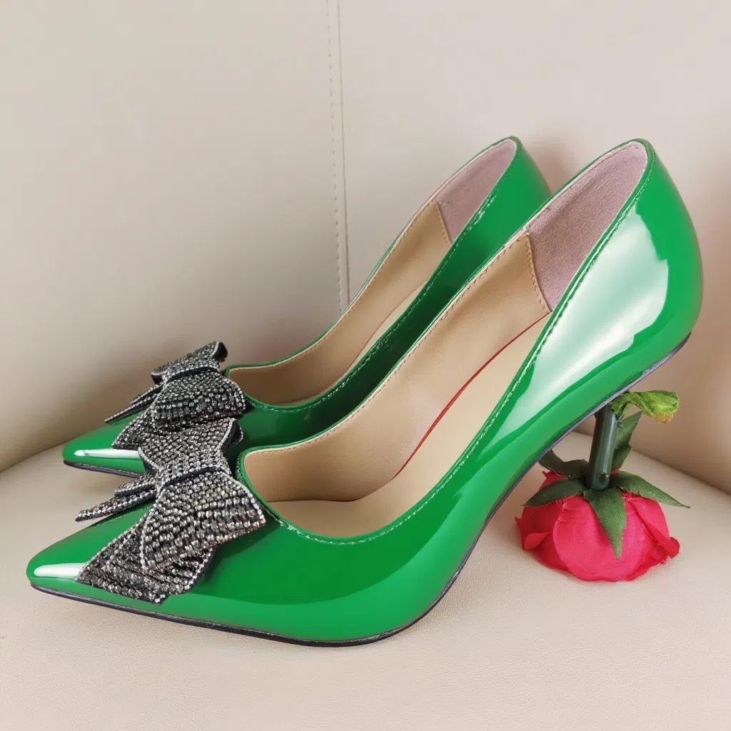 Women'S Shoes Ebay - Independent Station Ebay Personality Women Sandals