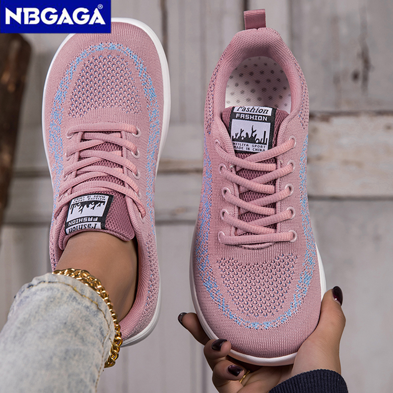 Plus Size Wide Width Women's C - Women'S Shoes In Wide Width 评论和价格