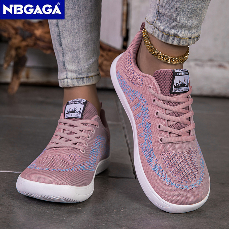Plus Size Wide Width Women's C - Women'S Shoes In Wide Width 评论和价格
