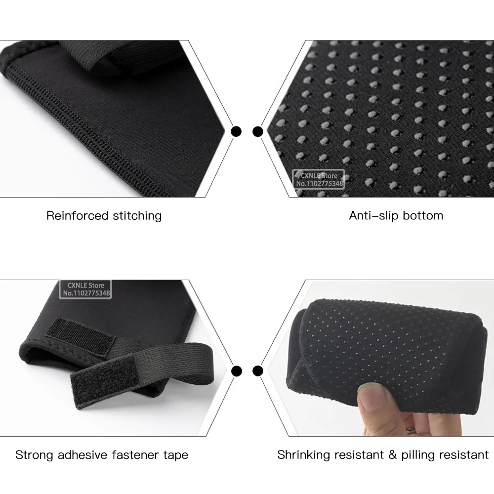 5mm Neoprene Diving Socks Wets - Women'S Shoes For Neuropathy 评论和价格