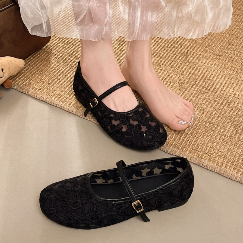 Women's Ballet Flats Ballerina - Shoes For Women Flats 评论和价格