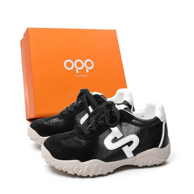 OPP Autumn Women New Sneakers  - Women'S Shoes New Balance 574 评论和价格