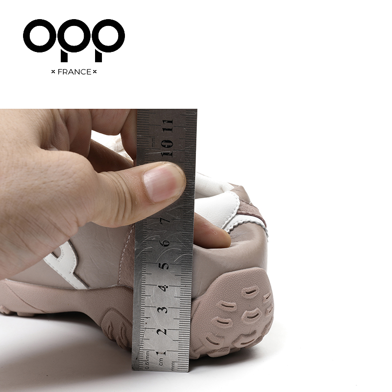 OPP Autumn Women New Sneakers  - Women'S Shoes New Balance 574 评论和价格