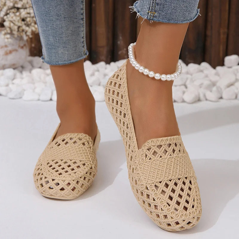 New Summer Fashionable and Com - Women'S Shoes For Neuropathy 评论和价格