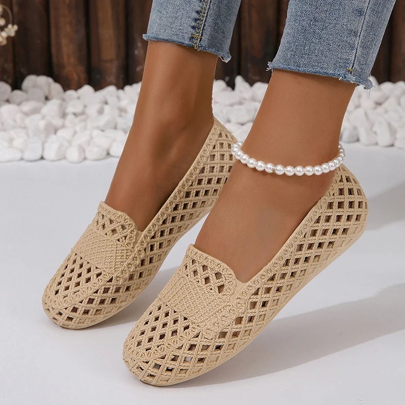 New Summer Fashionable and Com - Women'S Shoes For Neuropathy 评论和价格