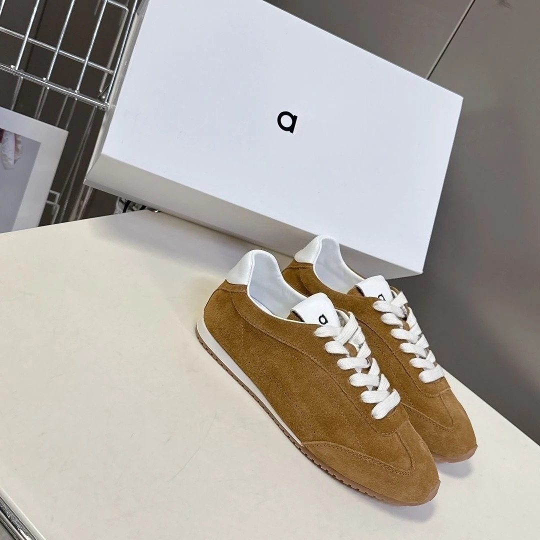 European-style Women's White S - Kids Shoes Women 评论和价格