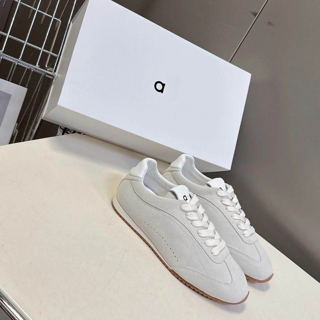 European-style Women's White S - Kids Shoes Women 评论和价格