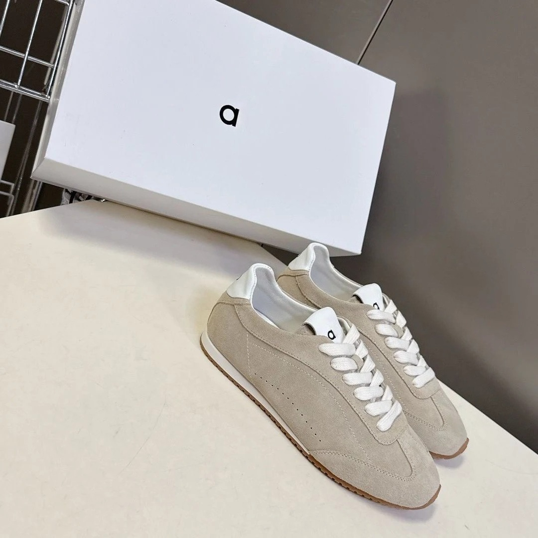 European-style Women's White S - Kids Shoes Women 评论和价格
