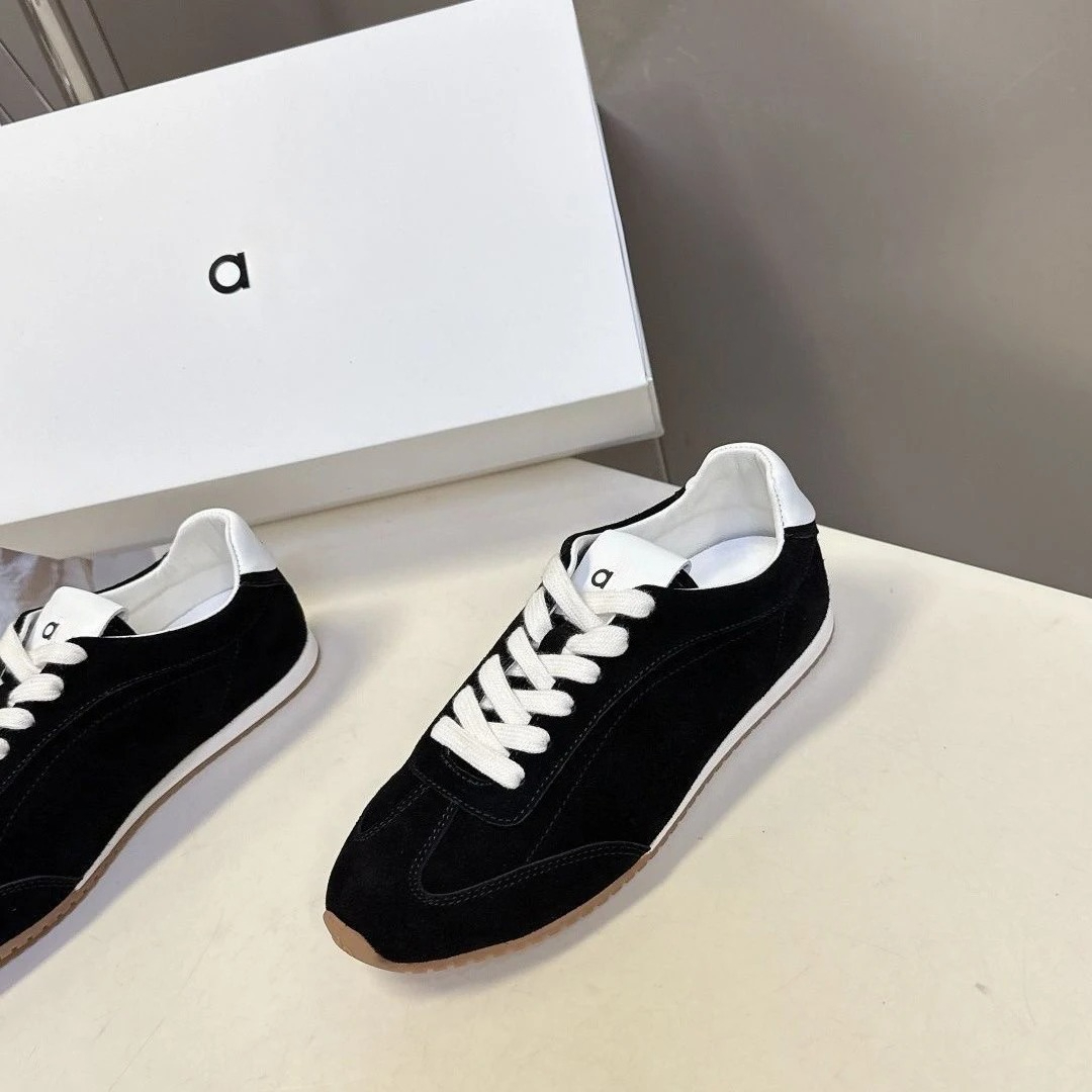 European-style Women's White S - Kids Shoes Women 评论和价格