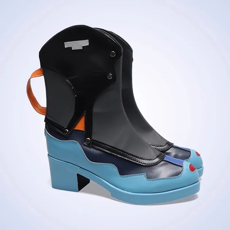 6'h\b/5;e,8\v,5/Game Zhu Yuan  - Women'S Shoes Zone 评论和价格