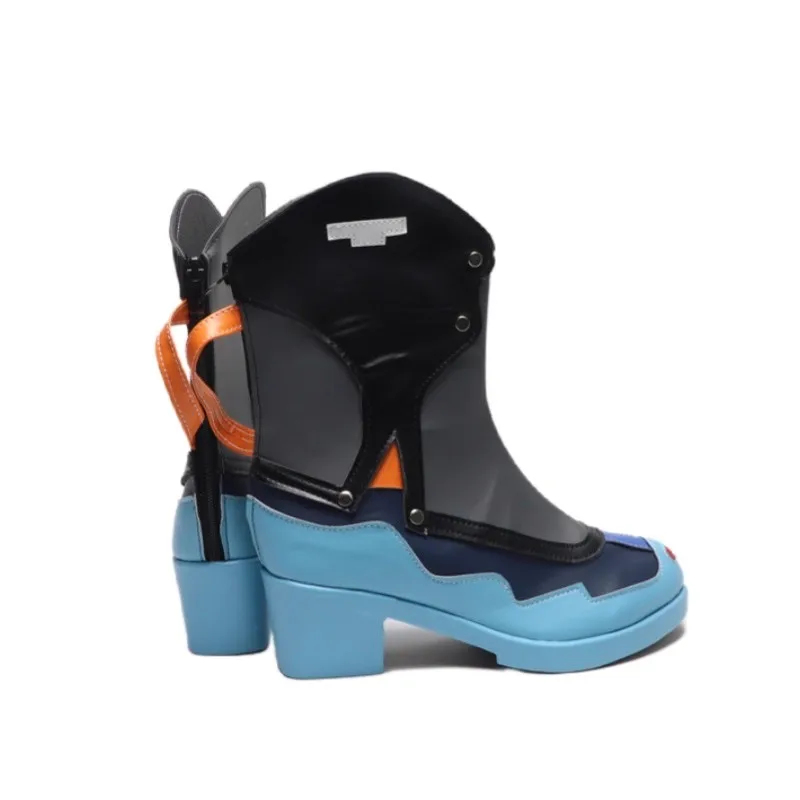 6'h\b/5;e,8\v,5/Game Zhu Yuan  - Women'S Shoes Zone 评论和价格