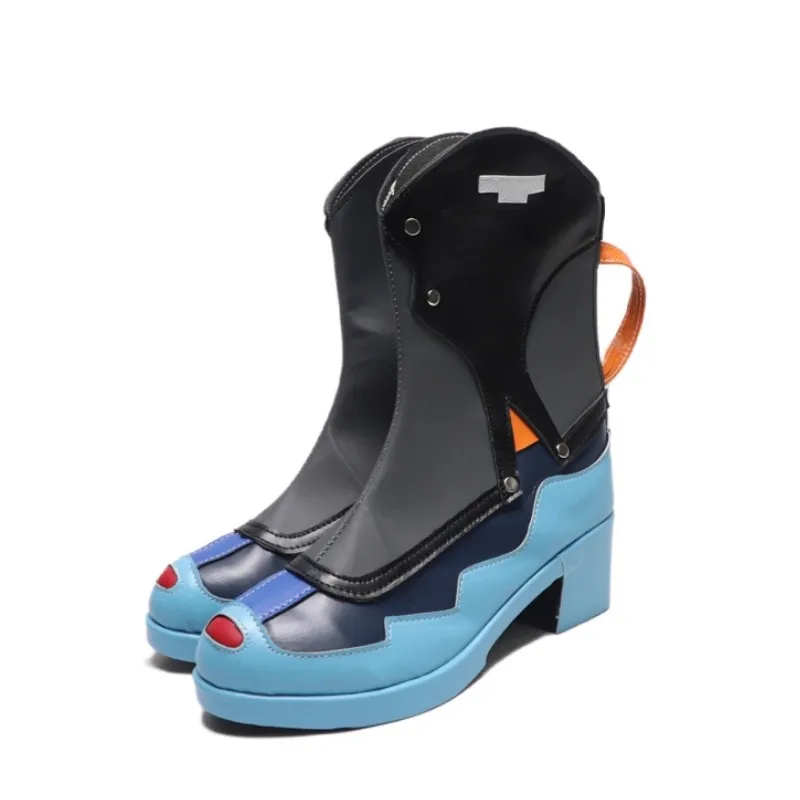 6'h\b/5;e,8\v,5/Game Zhu Yuan  - Women'S Shoes Zone 评论和价格