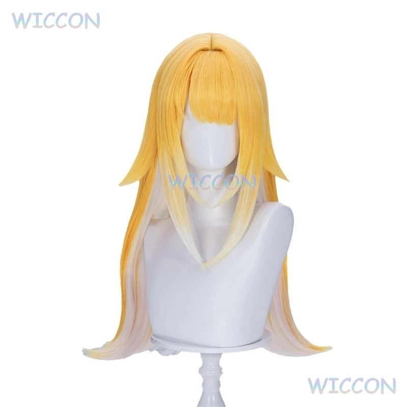 25COS‌‌‌‌‌‌Jufufu Cosplay Wig  - Women'S Shoes Zone 评论和价格