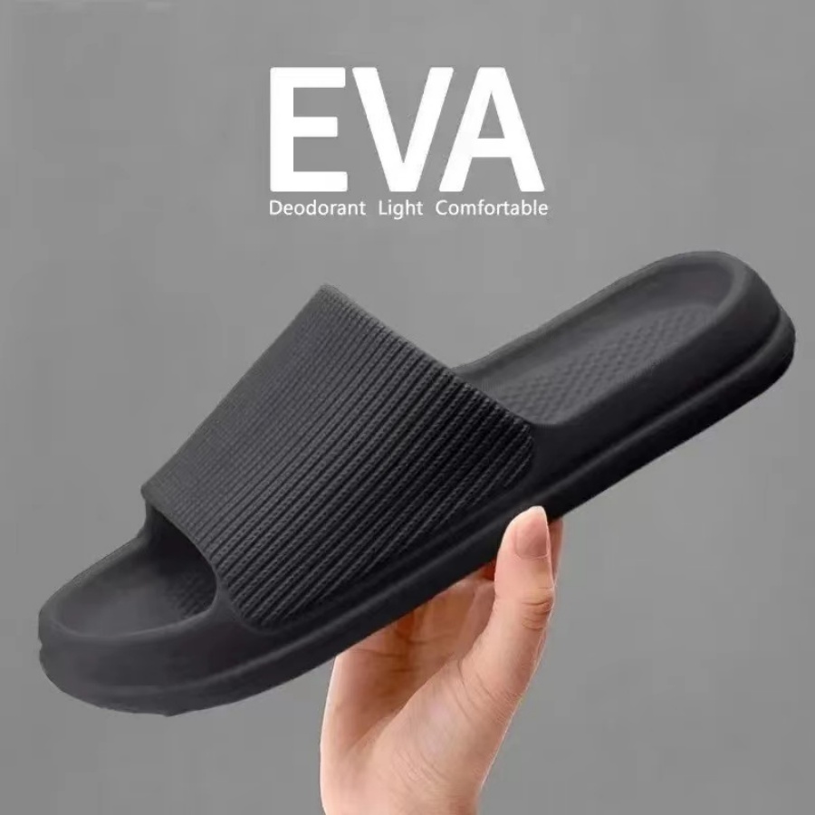 Soft Sole Massage Shower Shoes - Women'S Shoes Water Resistant 评论和价格
