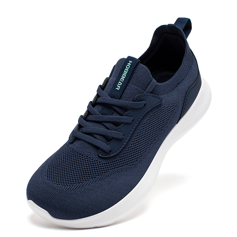HOBIBEAR Unisex Wide Width Sho - Women'S Shoes In Wide Width 评论和价格