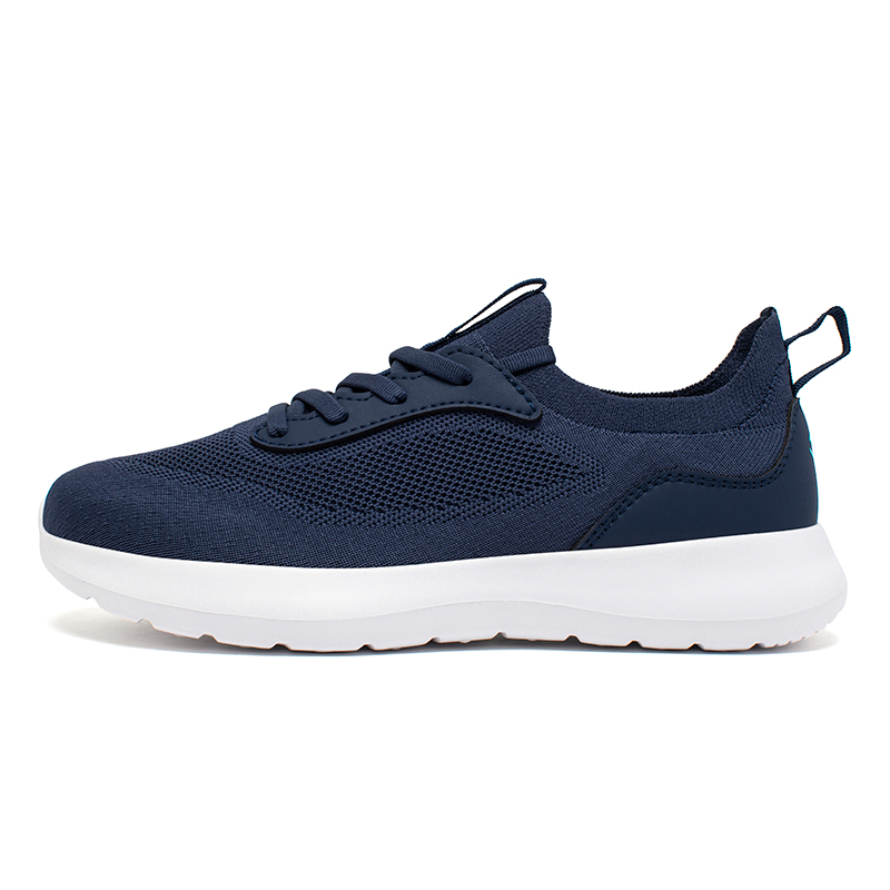 HOBIBEAR Unisex Wide Width Sho - Women'S Shoes In Wide Width 评论和价格