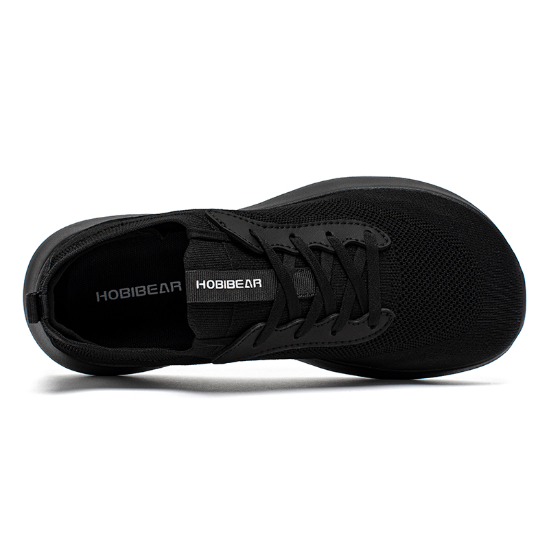 HOBIBEAR Unisex Wide Width Sho - Women'S Shoes In Wide Width 评论和价格