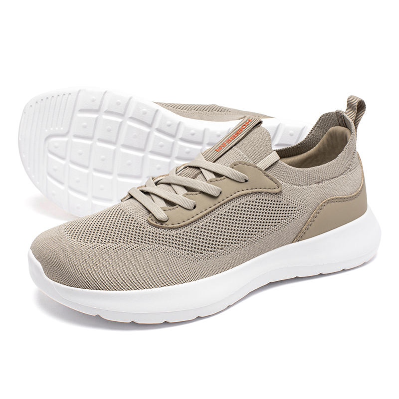 HOBIBEAR Unisex Wide Width Sho - Women'S Shoes In Wide Width 评论和价格