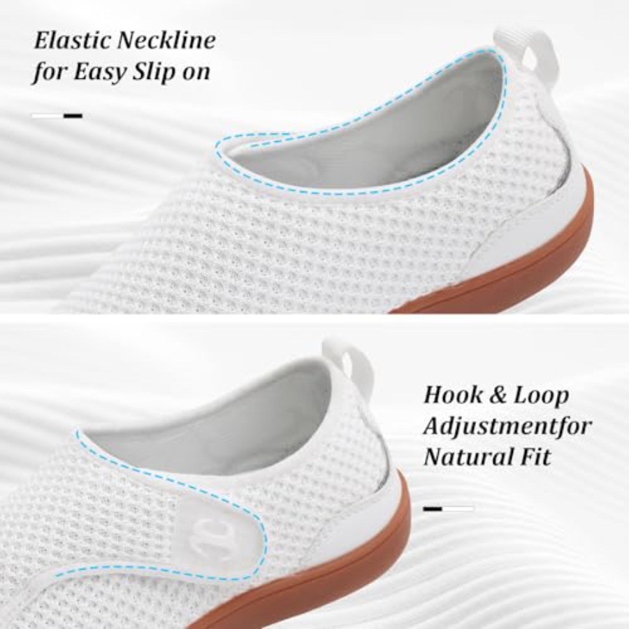 Womens Walking Shoes Comfortab - Women'S Shoes For Neuropathy 评论和价格