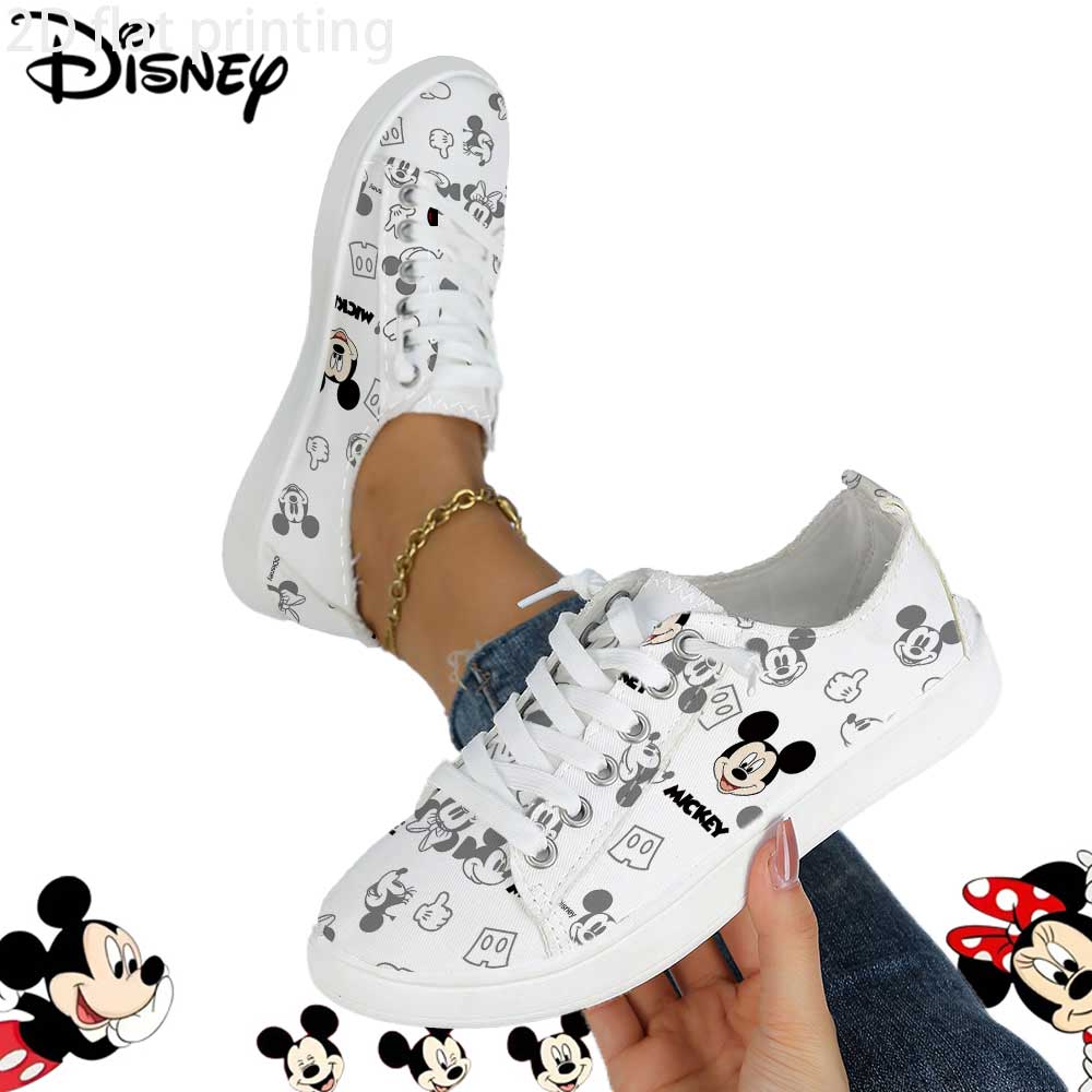 Disney Tsum Tsum Pastel Quote  - Women Shoes Quote 评论和价格