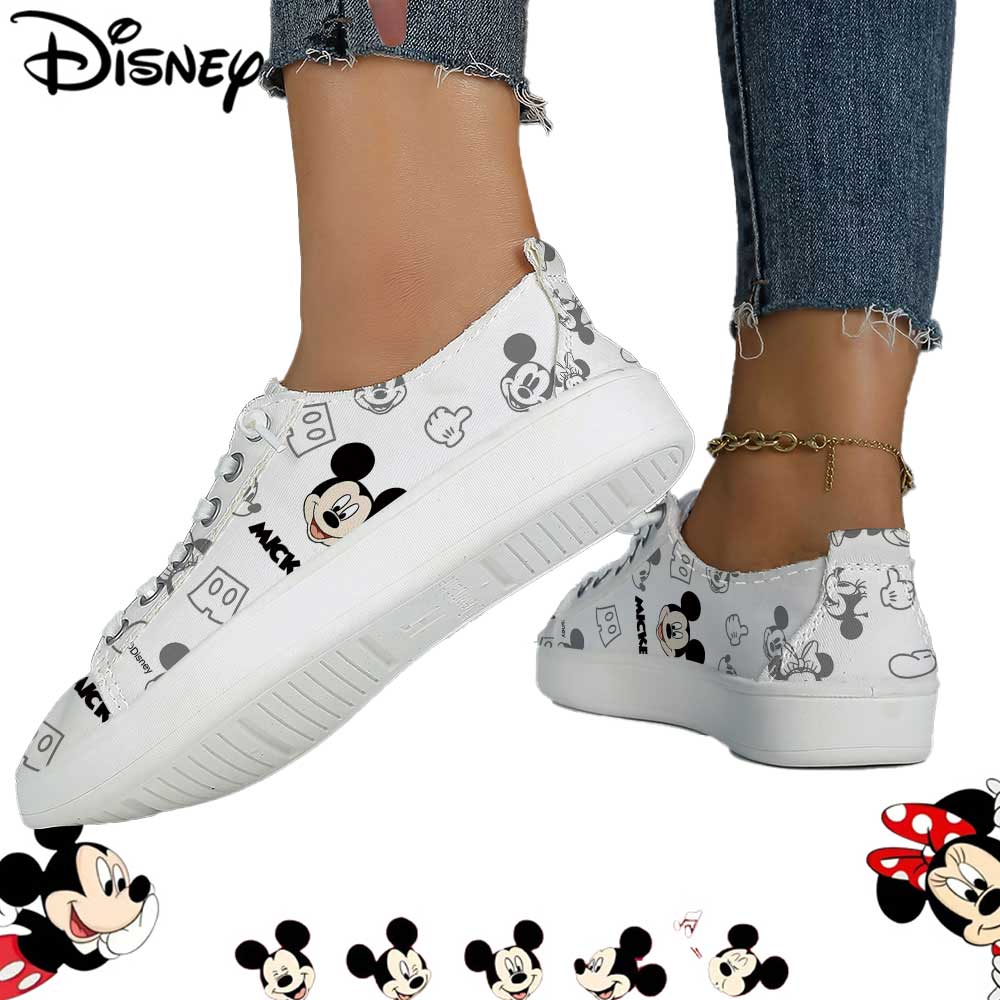 Disney Tsum Tsum Pastel Quote  - Women Shoes Quote 评论和价格