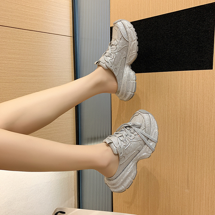 Summer 2025 New Design Paris N - Women'S Shoes Paris 评论和价格