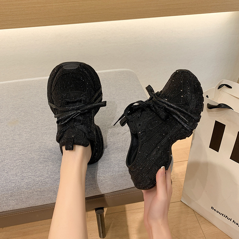 Summer 2025 New Design Paris N - Women'S Shoes Paris 评论和价格