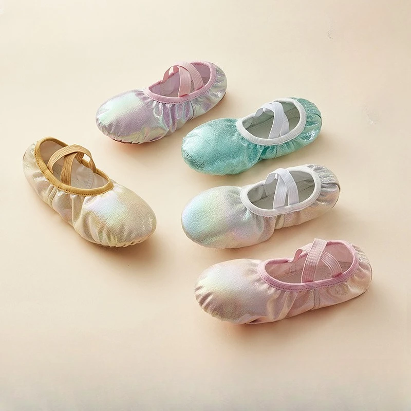 Multi-Color Soft Sole Chinese  - Women'S Xc Shoes 评论和价格