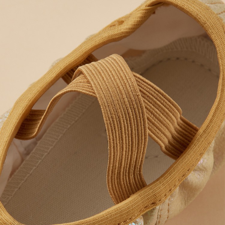 Multi-Color Soft Sole Chinese  - Women'S Xc Shoes 评论和价格