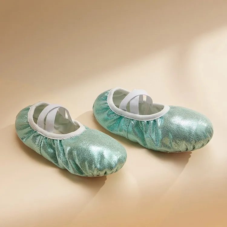 Multi-Color Soft Sole Chinese  - Women'S Xc Shoes 评论和价格