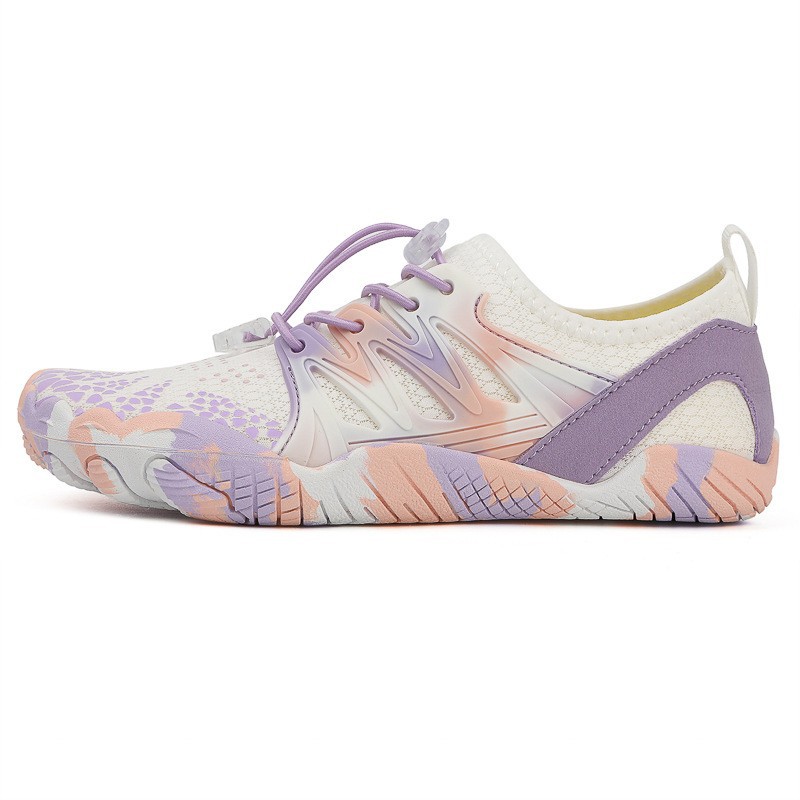 Shoes Non-Slip Beach Shoes Men - Women'S Shoes Ebay 评论和价格