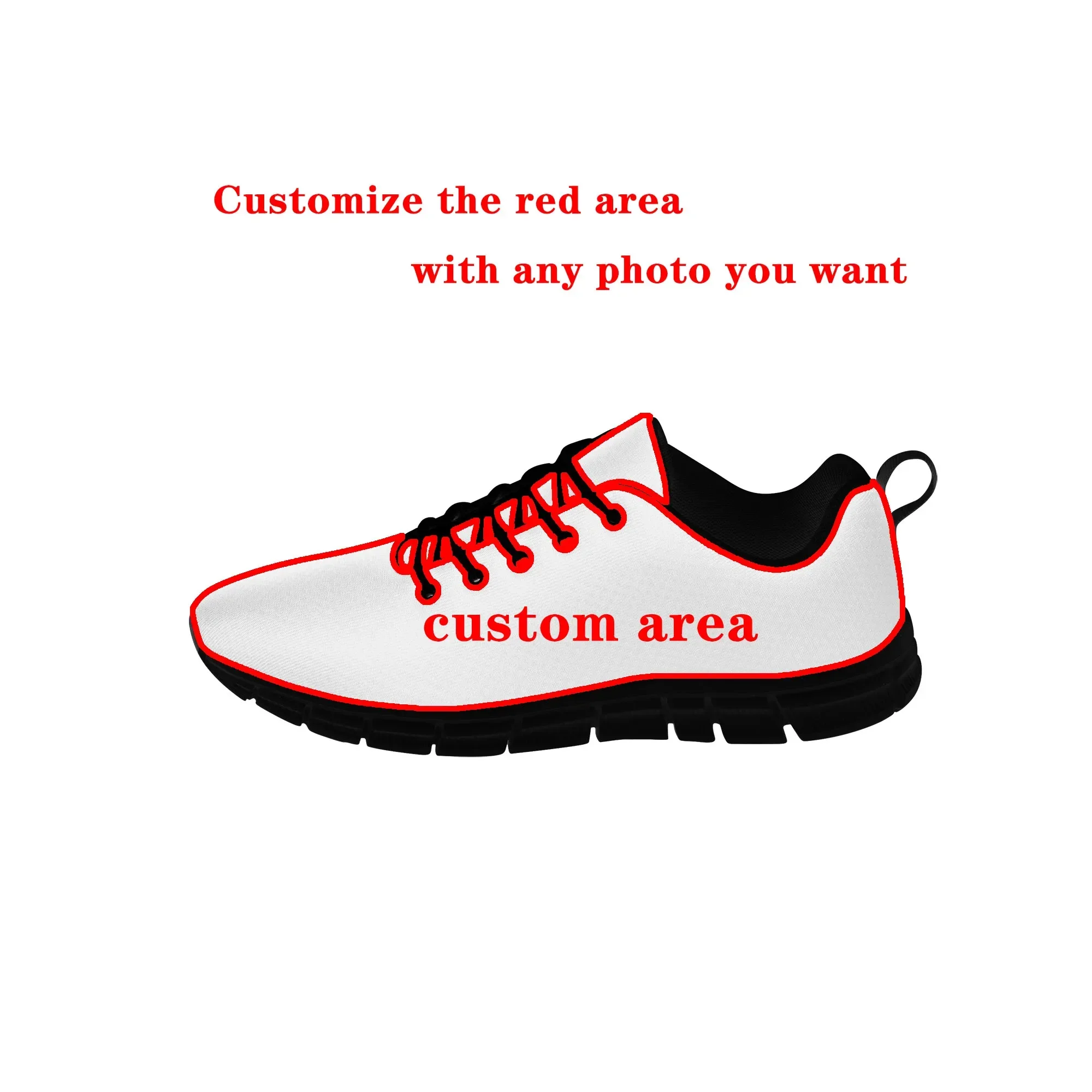 Born To Run Custom Barefoot Sh - Women Shoes Quote 评论和价格