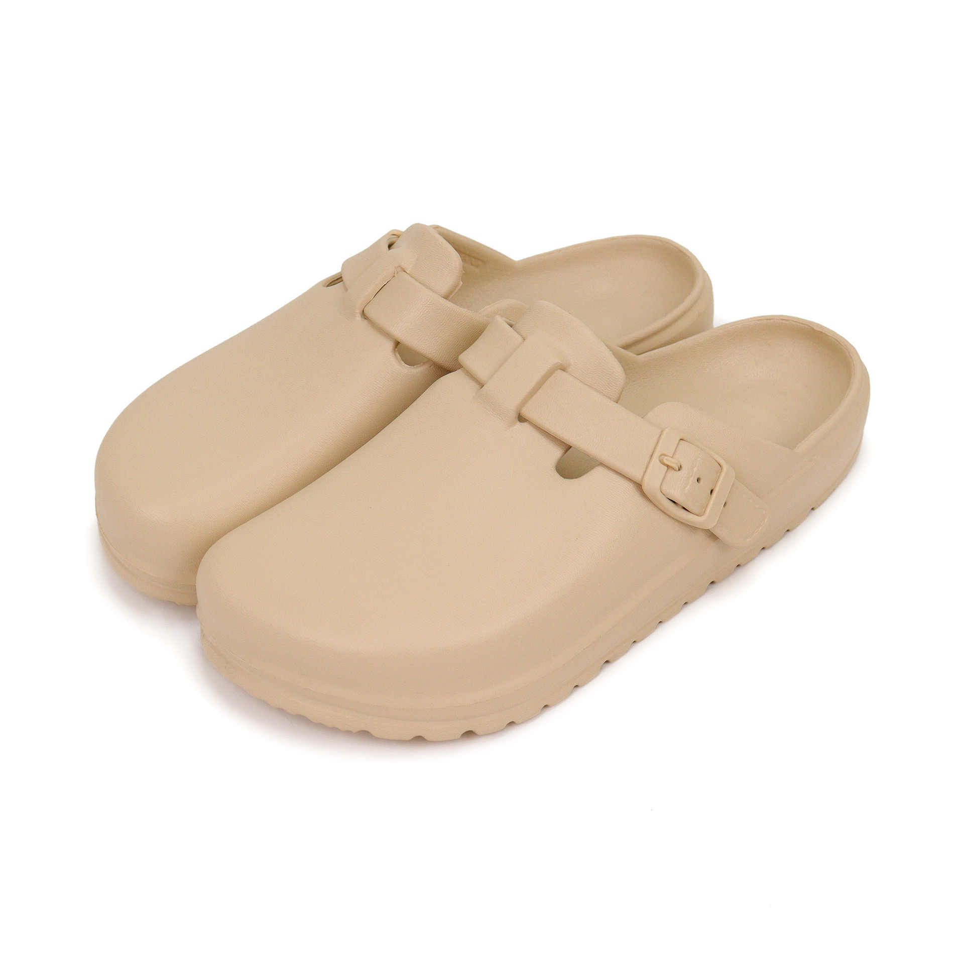 Surgical Sandal Shoes Medical  - Women'S Shoes For Neuropathy 评论和价格