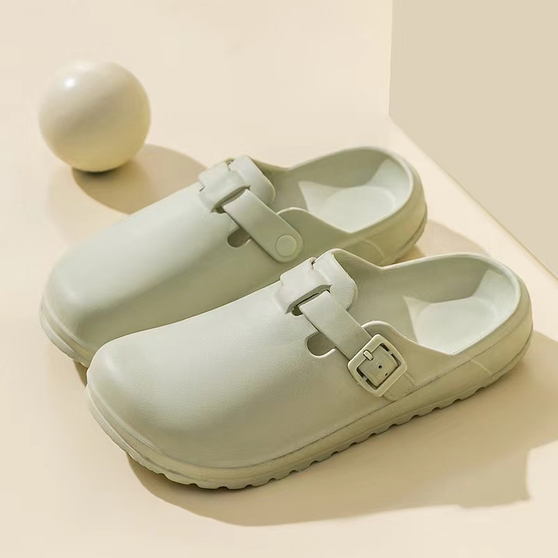Surgical Sandal Shoes Medical  - Women'S Shoes For Neuropathy 评论和价格