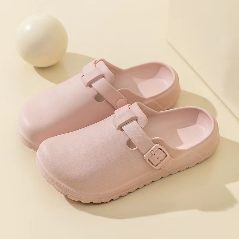 Surgical Sandal Shoes Medical  - Women'S Shoes For Neuropathy 评论和价格