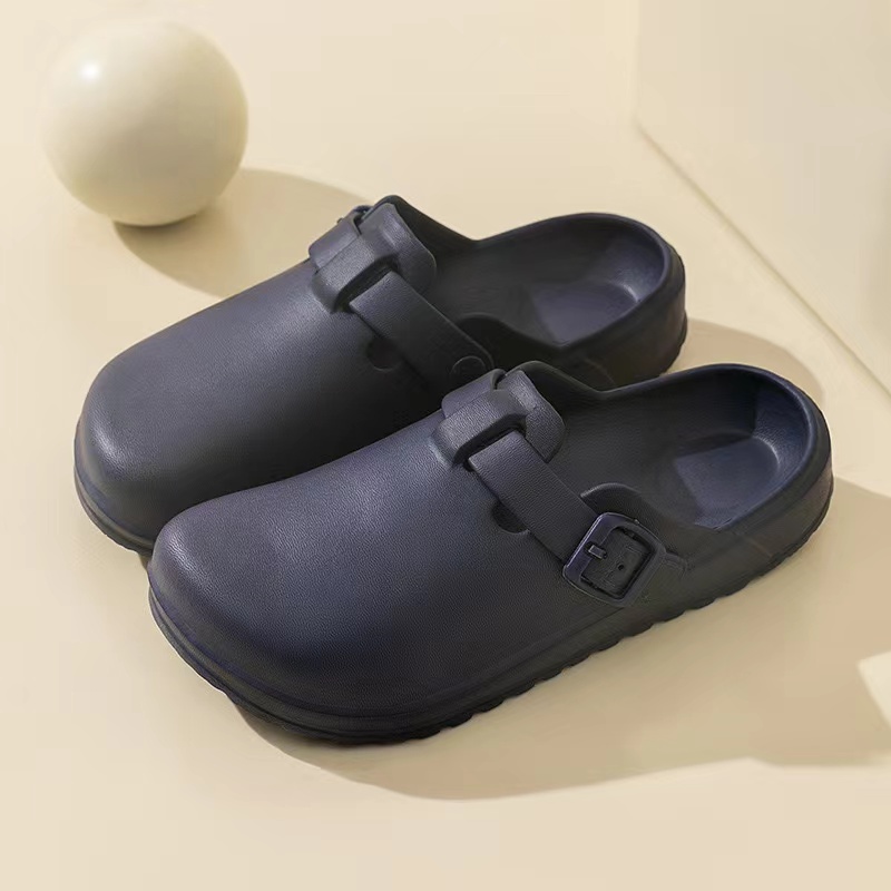 Surgical Sandal Shoes Medical  - Women'S Shoes For Neuropathy 评论和价格