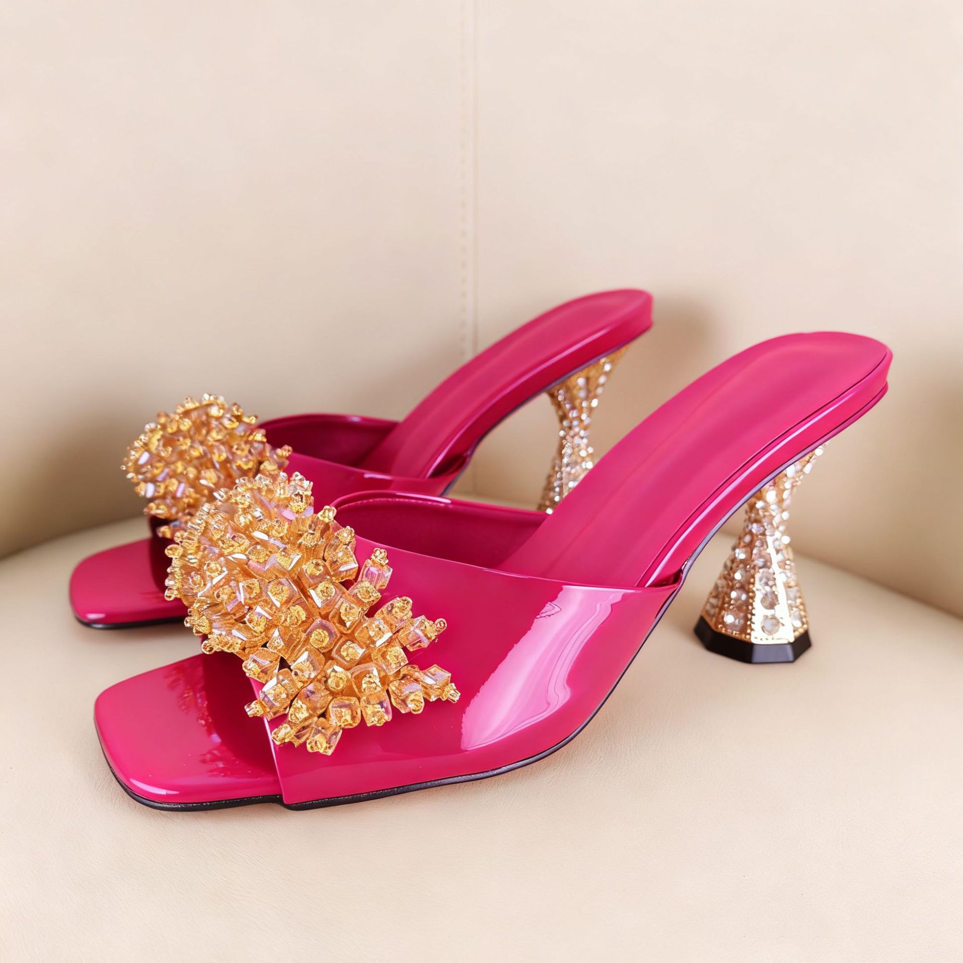 Independent Station Ebay Perso - Women'S Shoes Ebay 评论和价格