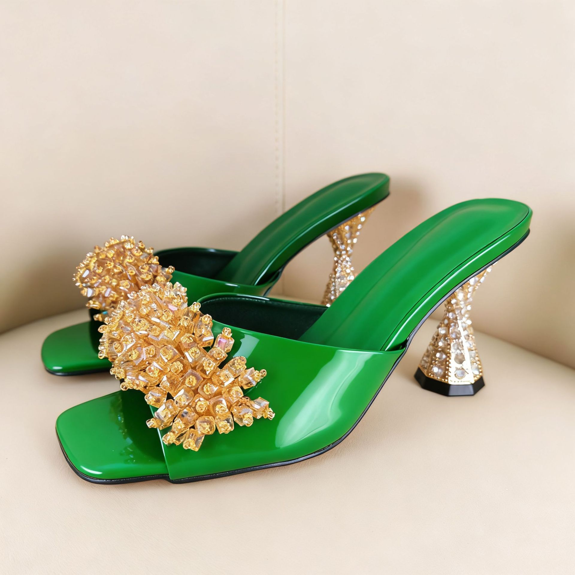 Independent Station Ebay Perso - Women'S Shoes Ebay 评论和价格