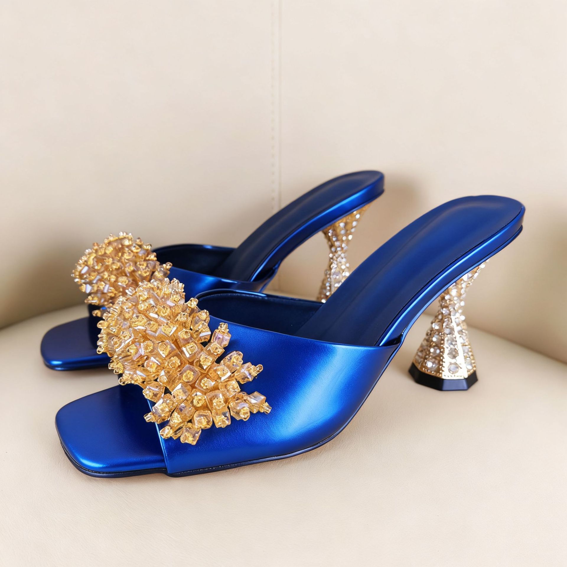 Independent Station Ebay Perso - Women'S Shoes Ebay 评论和价格