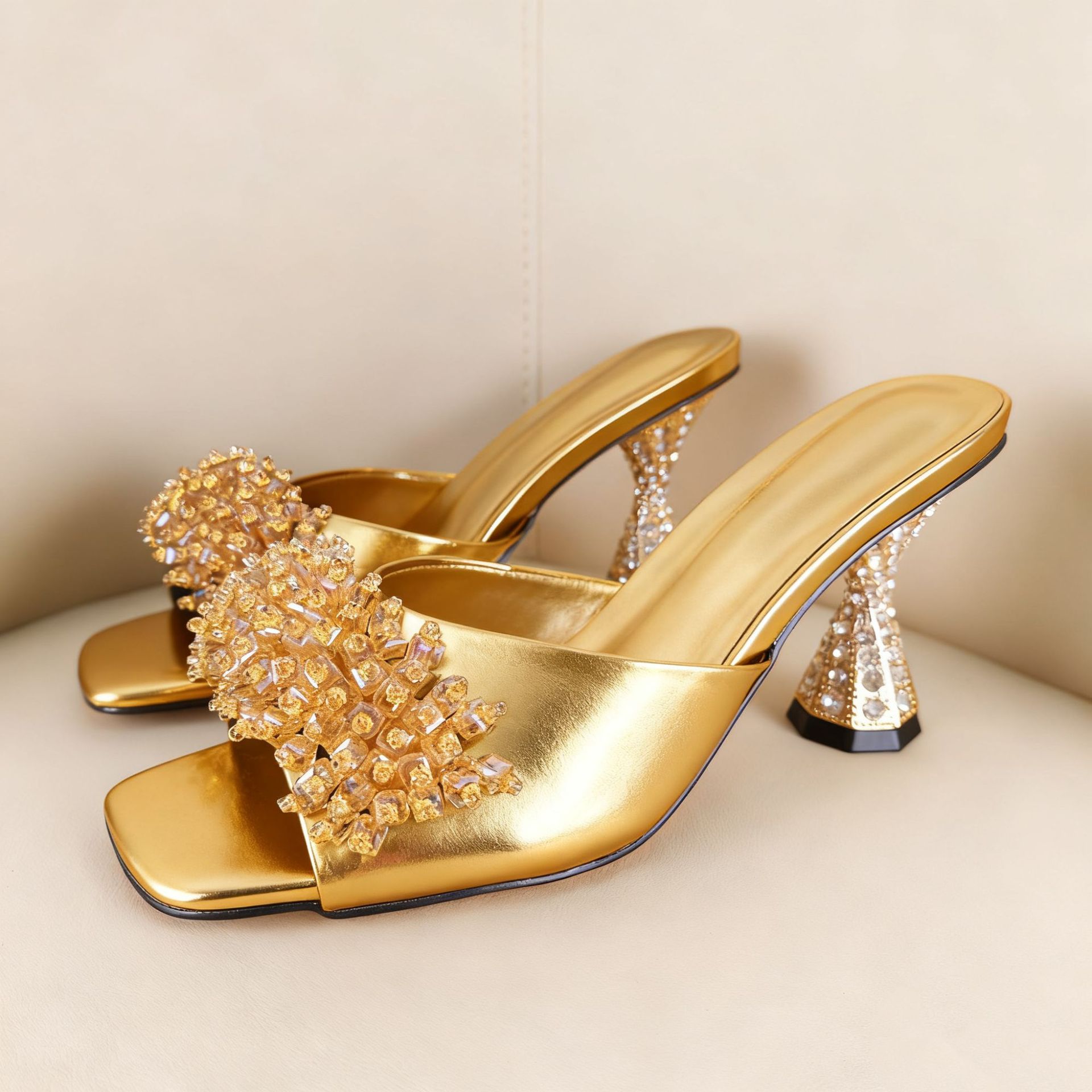 Independent Station Ebay Perso - Women'S Shoes Ebay 评论和价格