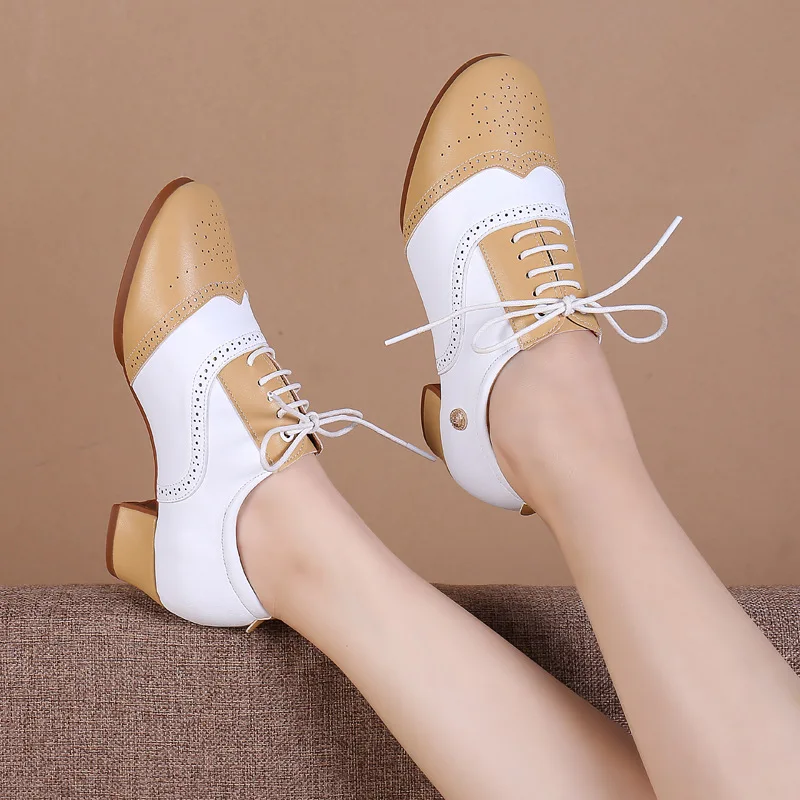Women Dance Shoes Latin Microf - Women'S Xc Shoes 评论和价格