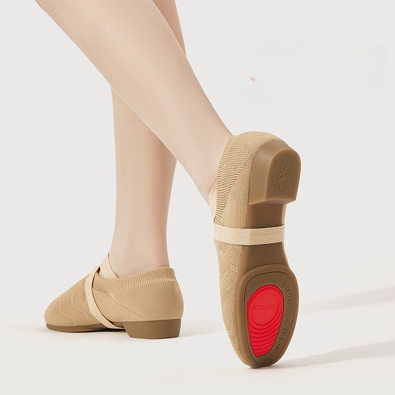 Women's Outdoor Rubber Shoes B - Women'S Xc Shoes 评论和价格