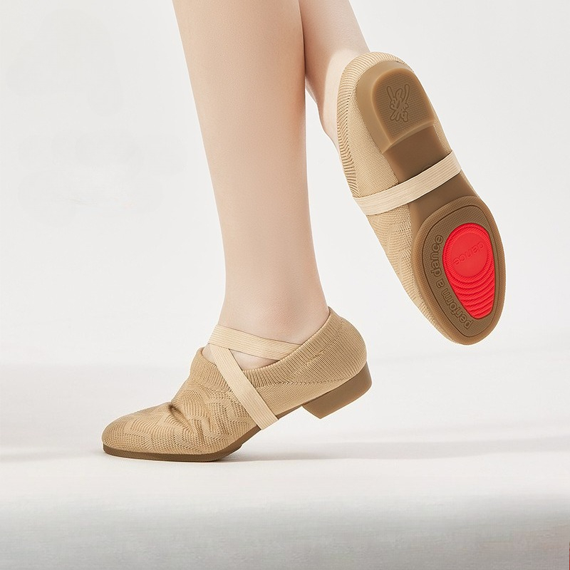 Women's Outdoor Rubber Shoes B - Women'S Xc Shoes 评论和价格