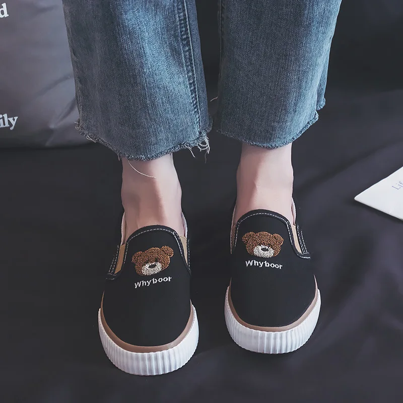 New Women Loafers Breathable C - Women'S Shoes For Neuropathy 评论和价格