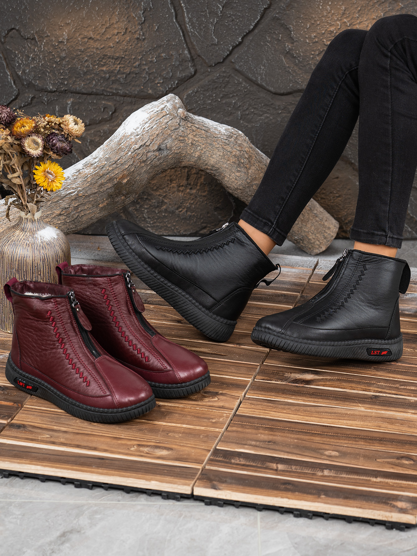 Women's shoes, women's casual  - Women'S Shoes Water Resistant 评论和价格