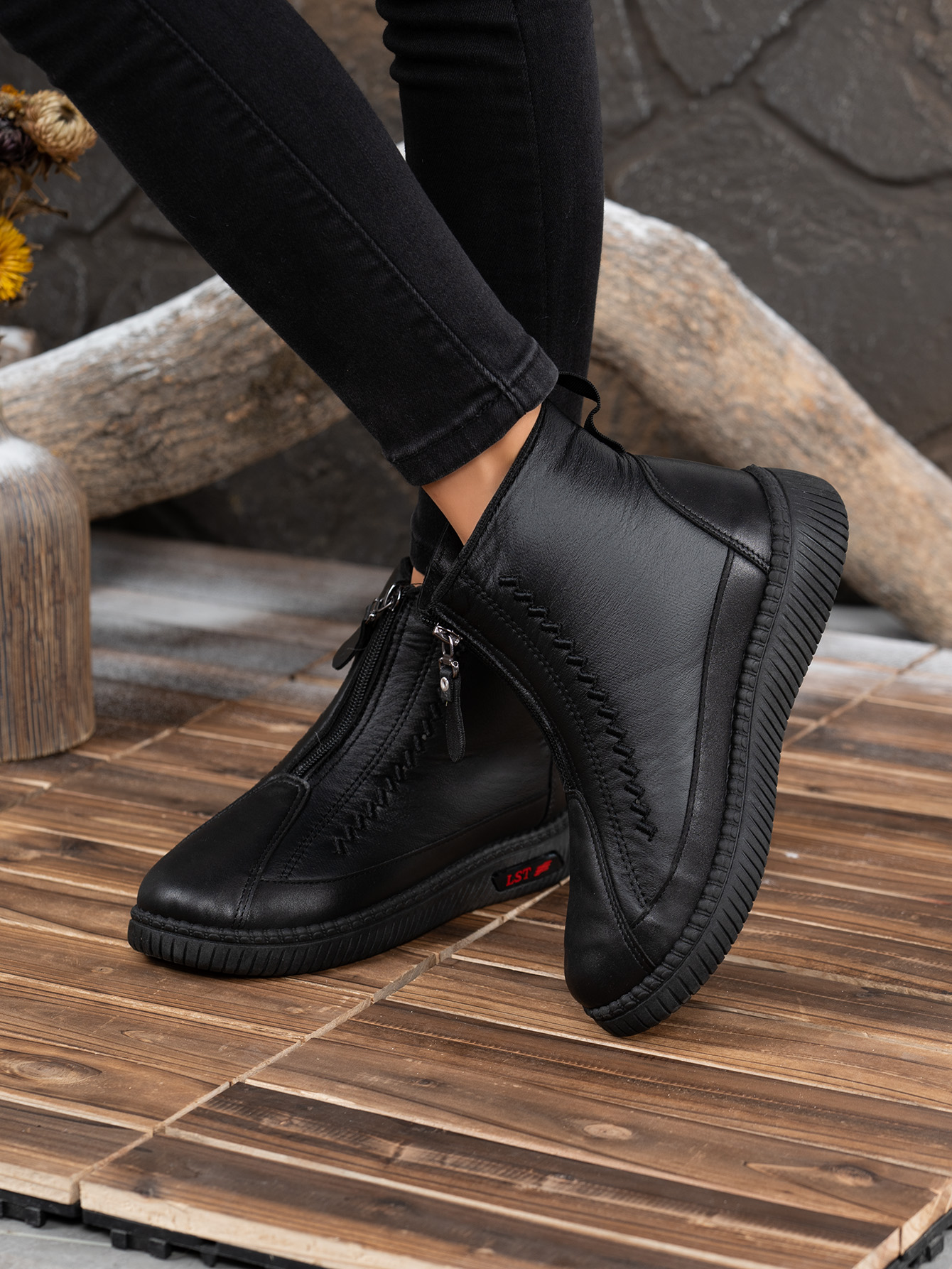 Women's shoes, women's casual  - Women'S Shoes Water Resistant 评论和价格